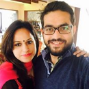 Amandeep Singh