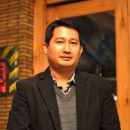 Paragh Jyoti Duarah