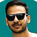 Navdeep Singh