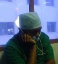 Vijaya Kumar H N