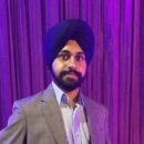 Harpreet Singh