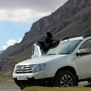 Gurjant Singh Sandhu
