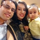 Ambika Sambyal