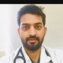 Pankaj Gupta