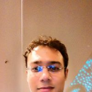 Nikhil Mehta