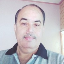 Deepak Gandi