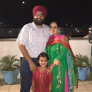 Sumeet Singh Dang