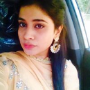 Tabish Brar