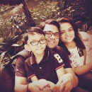 Falguni  Patel 