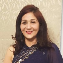 Bajpai Madhu