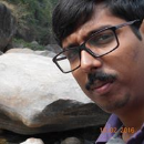 koushik mukherjee