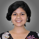 Jigyasa Tewari