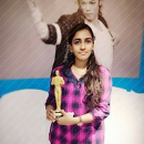 Malar Nisha R.