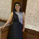 Raman Mittal