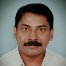 Biju Kumar