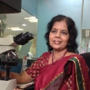 A.Shanthi 