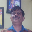 Manoj Kumar Goyal