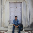 Sh. Raman Mahajan