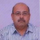 Kiran Kumar