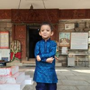Shashidhar 