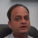 Shashi Kumar