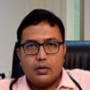 Jigar Shrimali