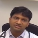 Manish Singla