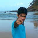 Mahendra Choudhary
