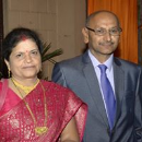 Dinesh Yadav
