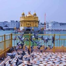 Gurpreet Singh