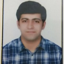 Ayush Naik