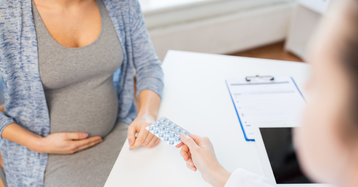 Is Prescription Of Abortion Pill To A Pregnant Woman Without Consent A Error, Mistake Or Negligence ?