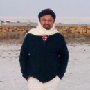 Mehul Mitra