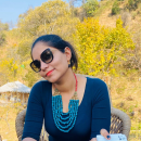 Navneet Sandhu