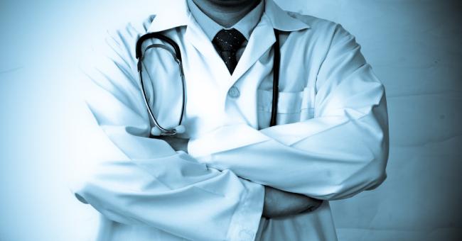 Surgeries Done By MBBS Doctor