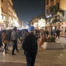 Onkar Singh
