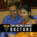 Kiran Dulal Mondal
