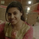 Rajashree D.