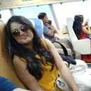 Amanjot Kaur