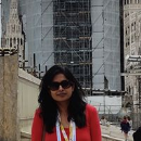 Chetna Singhal