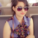 Lakshinder Kaur