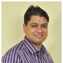 Anuj Singh