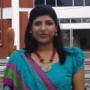 Sunu Joseph