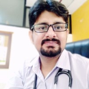 Danny Kumar