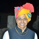 Mehtab Singh