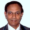 Sudhakar Joshi