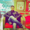 Navneet Singh
