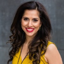 Ravinder Kaur
