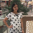 Rucha Narayan Puranik