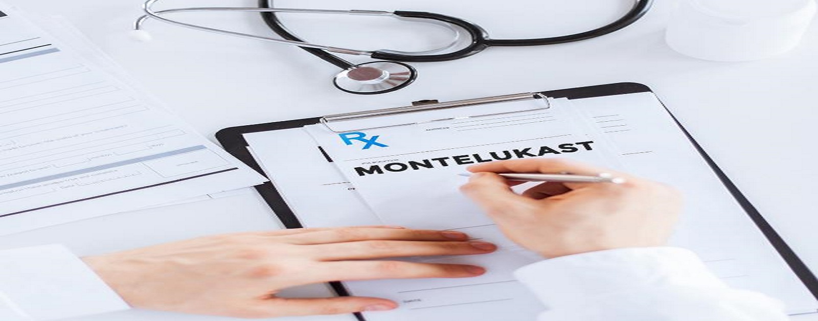 What Are Your Criteria For Writing Prescriptions?